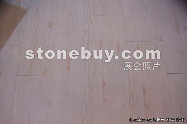 第十七届厦门石材展
